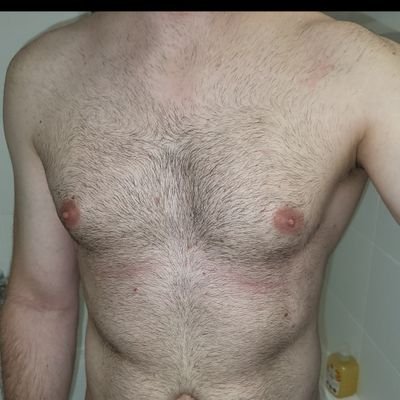 Marek's profile picture