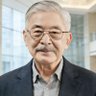 禅 profil fotoğrafı