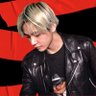 Фото профиля nunaakim`♡ | WTB VIP A/C DAY3 (2 TIX)