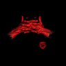 Фото профиля Young Canon⚽⚽⚽