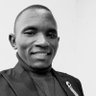 Фото профиля Bagamba Edson(Eng)