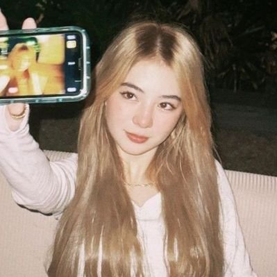m.'s profile picture