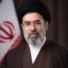 Фото профиля Mojtaba Hosseini Khamenei