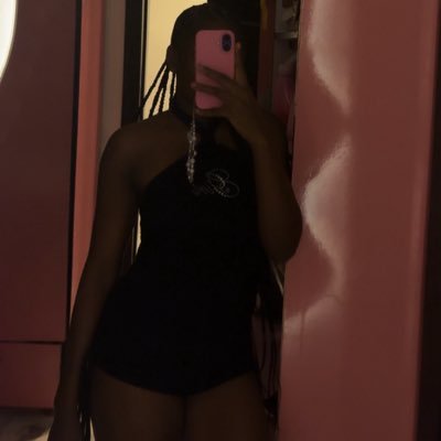 ૨αყ.ꨄ︎'s profile picture