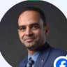 Mahmoud Bakr profil fotoğrafı