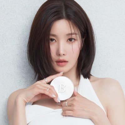archiveunbi's profile picture