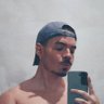 victor 的头像