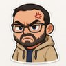 Hasan Al-Omari's profile picture