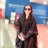 Iqra Junejo profil fotoğrafı