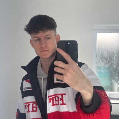 James's profile picture