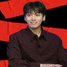 melon•lost 134340's profile picture
