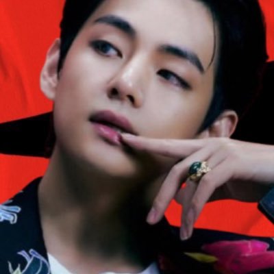tksovers's profile picture