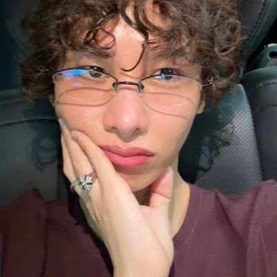 naooohnono's profile picture