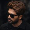 SANTHOSH AADHF 🪓🪓's profile picture