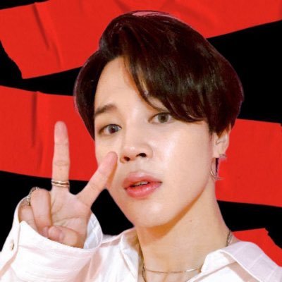 ˗ˏˋ🌟Megarang⁷ 💜 𝑩𝑻𝑺 𝒚𝒆𝒂𝒓 🐥🌟ˎˊ˗'s profile picture