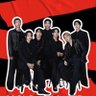 Profilbild von 방탄OT7💜🦋
