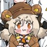 Nei's profile picture