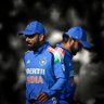 its.cricket's profile picture