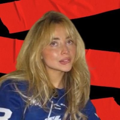 Honestblink7's profile picture