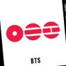 BTSlover7's profile picture