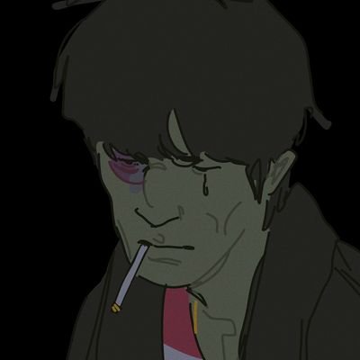 AlenSeress's profile picture