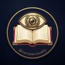 NarrateVisually profil fotoğrafı