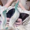 Фото профиля じゃこ天_cos