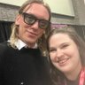 Profilbild von Laura Morris 🍉☮️ Missing JCB 😢