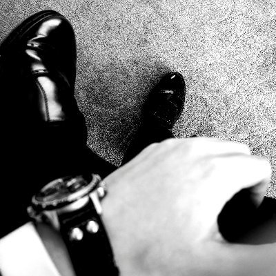 Dom_Se7en's profile picture