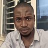 BUBU's profile picture