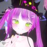 Profilbild von せりちゃん🌸🐈