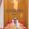 بنت مملكة آلبحرين👑 🇧🇭's profile picture