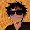Profilbild von 『Ꭺ 』