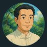 Profilbild von chao-meng