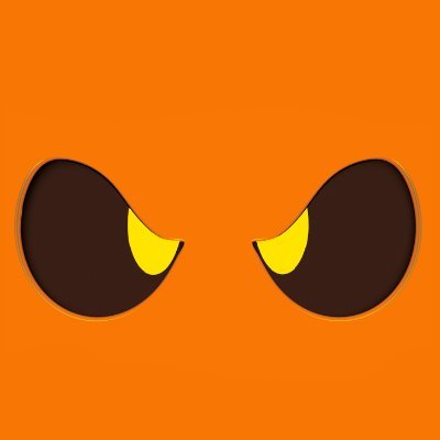 Pumpkin Jucio's profile picture