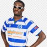 Kathan Naninda's profile picture