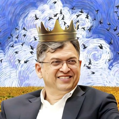 Yusuf Khan's profile picture
