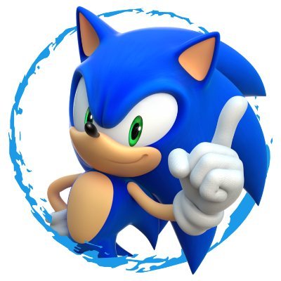 TBSF's profile picture