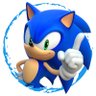 Profilbild von TBSF