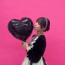 Profilbild von みほみほ💘