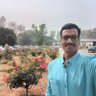 Navin Kumar profil fotoğrafı
