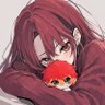 manami_meron 的头像