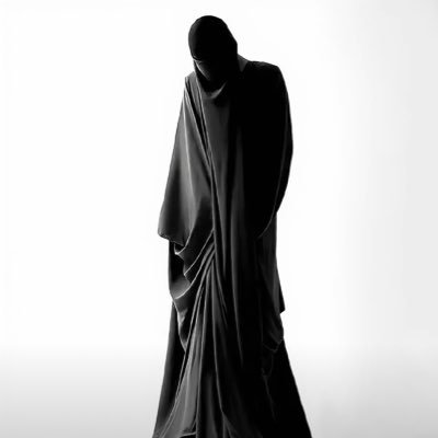 FinbarBvB's profile picture