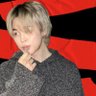 Profilbild von my⁷🫶⟭⟬ᴱ ᴬᴿᴱ ᴮ⟬⟭ᶜᴷ💜아포방포💜FuturesGonBeOk💜ₜₖ