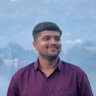 Utsav Ladani's profile picture