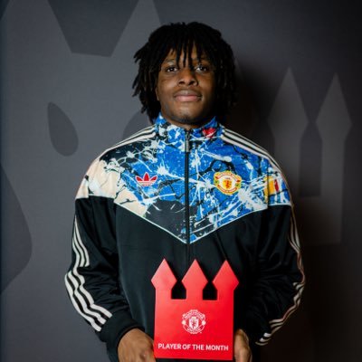 ademarve3's profile picture