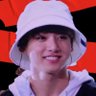 Profilbild von Eusha⁷ 🍥🪭