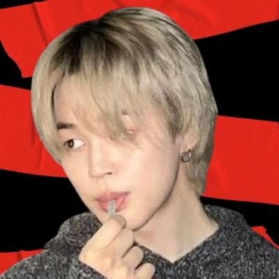 lia's arirang 𓍯's profile picture