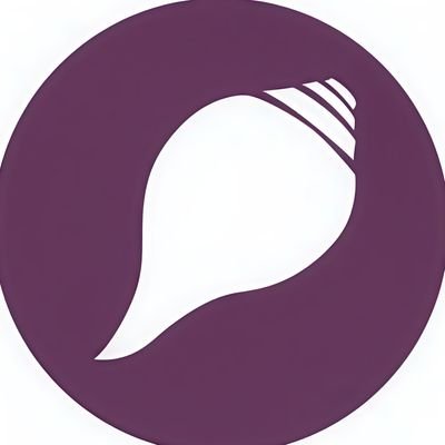 Panchjanya360's profile picture