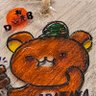 Profilbild von 🔥🐈⬛ほむら🐰あい🐈⬛@Invisible Unit ∴Greed